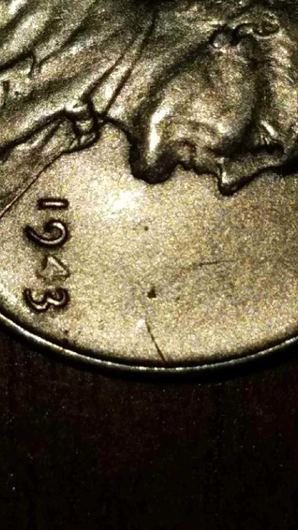 1943-Steel-Wheat-Penny-